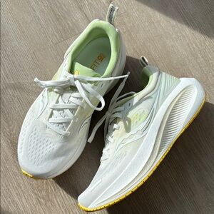 Saucony Formfit 10 Sneakers